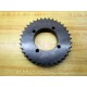 Generic 1018120WRB Sprocket - New No Box