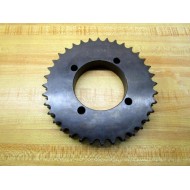 Generic 1018120WRB Sprocket - New No Box