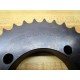 Generic 1018120WRB Sprocket - New No Box