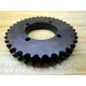 Generic 1018120WRB Sprocket - New No Box