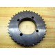 Generic 1018120WRB Sprocket - New No Box