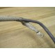 20-1871 Connector Cable 201871 - New No Box