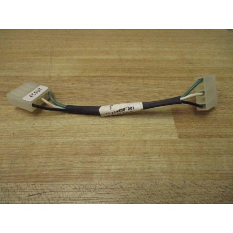 114350-001 Cable Connector - New No Box