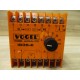 Vogel IG36-E Timer IG36E - Used