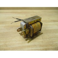 Dormeyer C1041 Solenoid Coil - New No Box