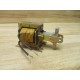 Dormeyer C1041 Solenoid Coil - New No Box