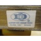 Dormeyer C1041 Solenoid Coil - New No Box