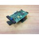 Red Lion Controls SB217350 2-Board Assy EC0604 MC1175 MC1617X - Used