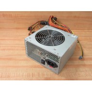 NSpire PSP-475S2 Power Supply NSP-305V2.0F12 - Used