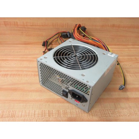 NSpire PSP-475S2 Power Supply NSP-305V2.0F12 - Used