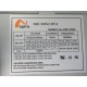 NSpire PSP-475S2 Power Supply NSP-305V2.0F12 - Used