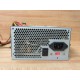 NSpire PSP-475S2 Power Supply NSP-305V2.0F12 - Used