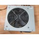 NSpire PSP-475S2 Power Supply NSP-305V2.0F12 - Used