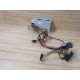 NSpire PSP-475S2 Power Supply NSP-305V2.0F12 - Used