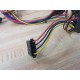 NSpire PSP-475S2 Power Supply NSP-305V2.0F12 - Used