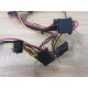NSpire PSP-475S2 Power Supply NSP-305V2.0F12 - Used