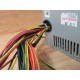 NSpire PSP-475S2 Power Supply NSP-305V2.0F12 - Used
