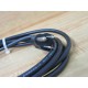 I-Sheng 89A402A18N IS6850 GI Power Cord (Pack of 2) - New No Box