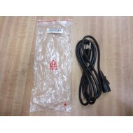 I-Sheng 89A402A18N IS6850 GI Power Cord