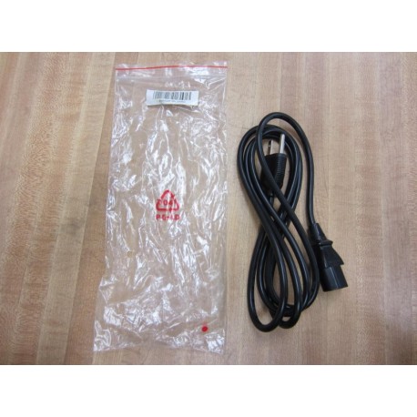 I-Sheng 89A402A18N IS6850 GI Power Cord