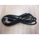 I-Sheng 89A402A18N IS6850 GI Power Cord