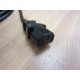 I-Sheng 89A402A18N IS6850 GI Power Cord