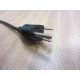 I-Sheng 89A402A18N IS6850 GI Power Cord