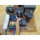 Hitachi Seiki TNP890025B Power Supply NTP-N870-T - Used