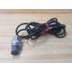 52-60-3204 Sensing Head Model 85001B - New No Box
