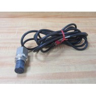 52-60-3204 Sensing Head Model 85001B - New No Box