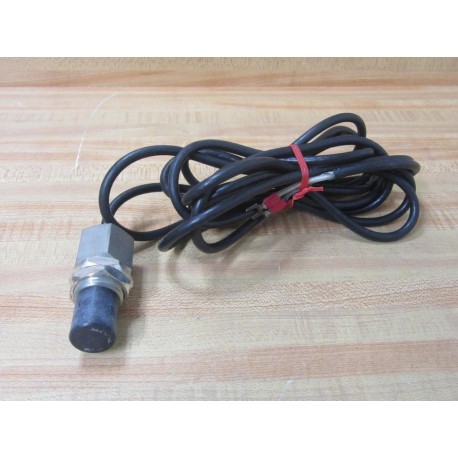 52-60-3204 Sensing Head Model 85001B - New No Box