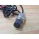 52-60-3204 Sensing Head Model 85001B - New No Box