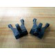 Bristol Myers 30593G Yoke MTI10572 (Pack of 2) - New No Box