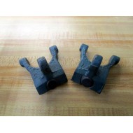 Bristol Myers 30593G Yoke MTI10572 (Pack of 2) - New No Box