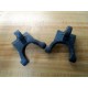 Bristol Myers 30593G Yoke MTI10572 (Pack of 2) - New No Box