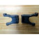 Bristol Myers 30593G Yoke MTI10572 (Pack of 2) - New No Box
