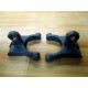 Bristol Myers 30593G Yoke MTI10572 (Pack of 2) - New No Box
