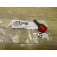 9546K63 Rubber Bumper - New No Box