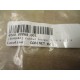 9546K63 Rubber Bumper - New No Box