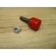 9546K63 Rubber Bumper - New No Box