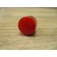 9546K63 Rubber Bumper - New No Box