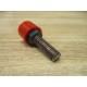 9546K63 Rubber Bumper - New No Box
