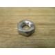 9546K63 Rubber Bumper - New No Box