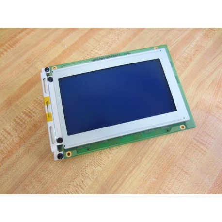 Nan Ya Plastics M133B 5.5" LCD Display Panel - Used