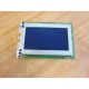 Nan Ya Plastics M133B 5.5" LCD Display Panel - Used