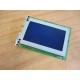 Nan Ya Plastics M133B 5.5" LCD Display Panel - Used