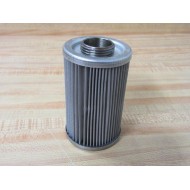 Marvel M-2032-31 Filter Element 29111 - New No Box