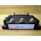 Yaskawa Electric STR001266 Power Module - New No Box
