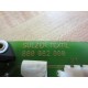 Sulzer Textil 880-082-000 Circuit Board 880082000 - Used