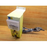 GE Fanuc 8305 High Speed Counter - Used